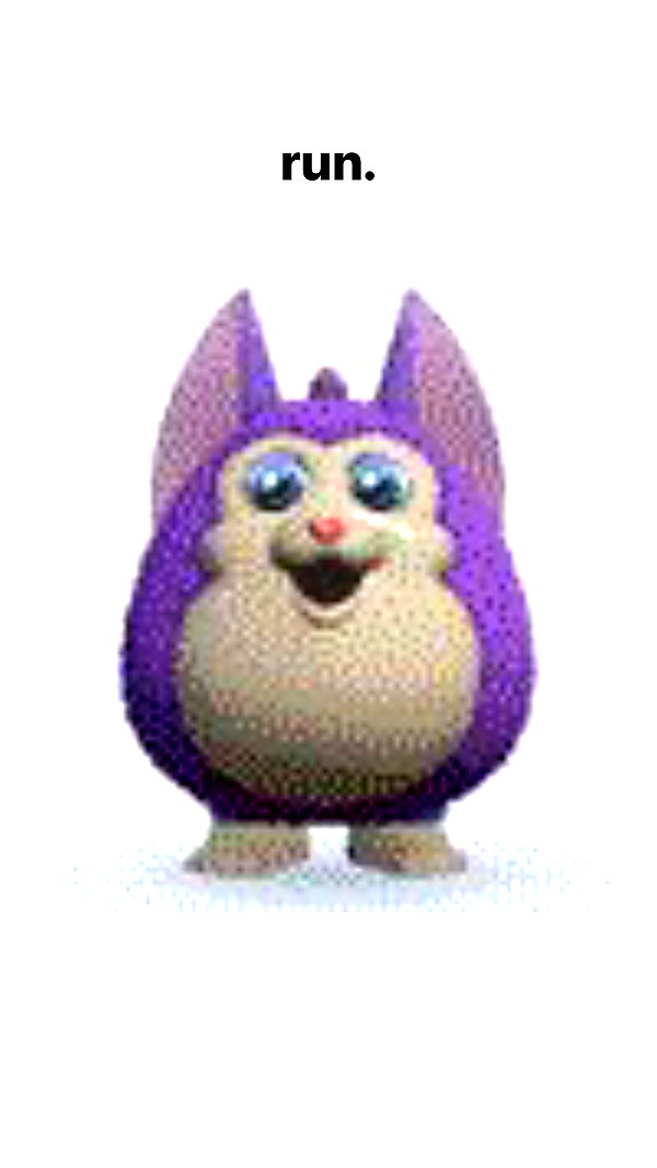 oxxmilks oxxmilks archive image