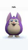 oxxmilks Altpins Profile Picture