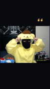 oxxmilks Altpins Profile Picture