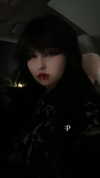 oxxmilks Altpins Profile Picture