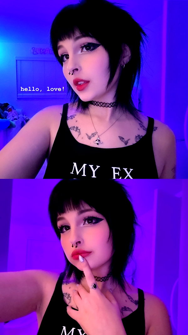 oxxmilks instagram image archive image