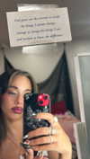 p3ytonimore Altpins Profile Picture