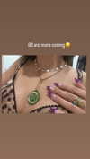 p3ytonimore Altpins Profile Picture