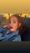 p3ytonimore Altpins Profile Picture