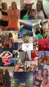 paigee.preston Altpins Profile Picture