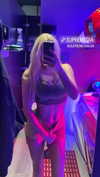 paigee.preston Altpins Profile Picture