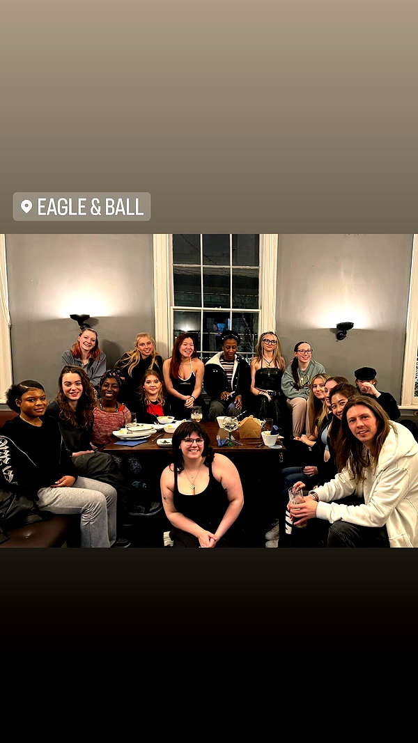 paigee.preston instagram image archive image