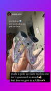 paigee.preston Altpins Profile Picture