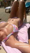 paigee.preston Altpins Profile Picture