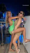 paigee.preston Altpins Profile Picture