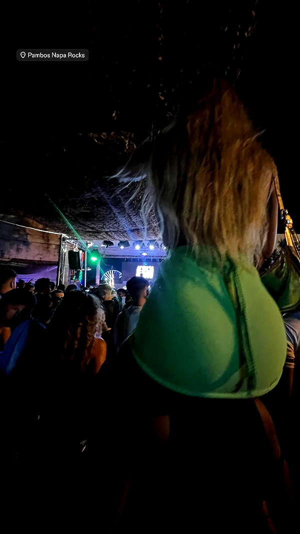 paigee.preston instagram image archive image