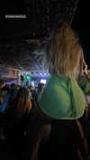 paigee.preston Altpins Profile Picture