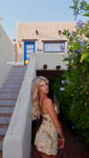 parismikinski Altpins Profile Picture