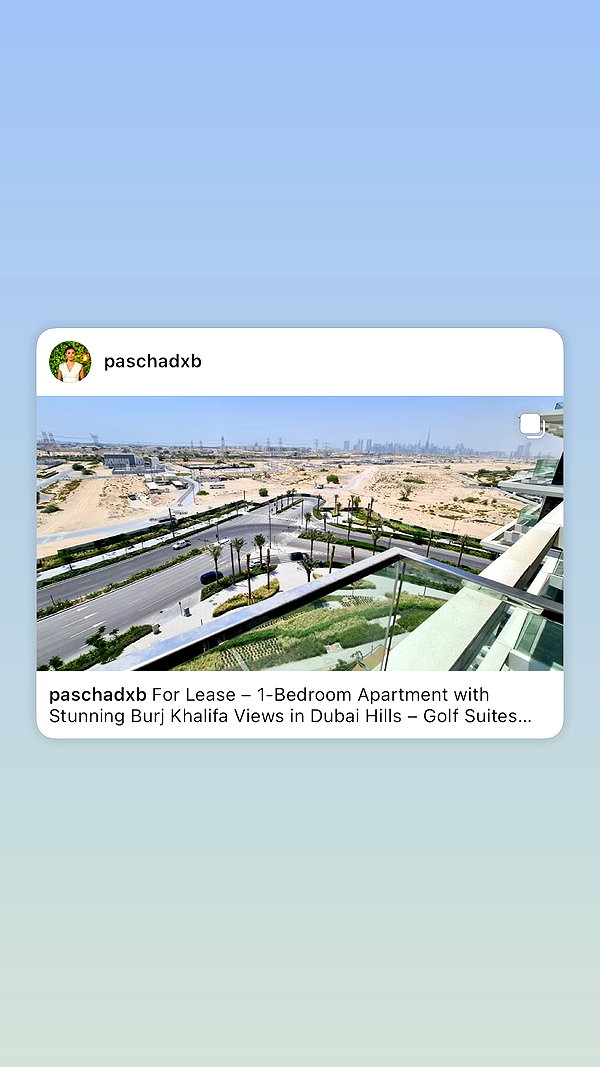 pascha.ds pascha.ds archive image