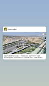 pascha.ds Altpins Profile Picture