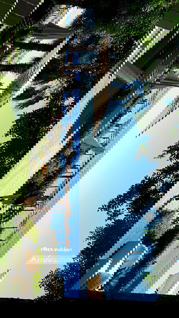 paula_valentina_gomez image ~ Altpins