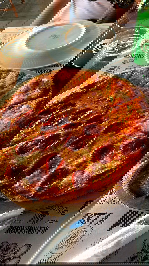 paula_valentina_gomez image ~ Altpins