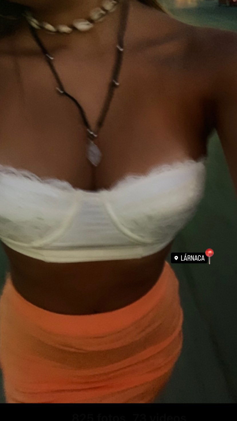 paula_valentina_gomez instagram image archive image