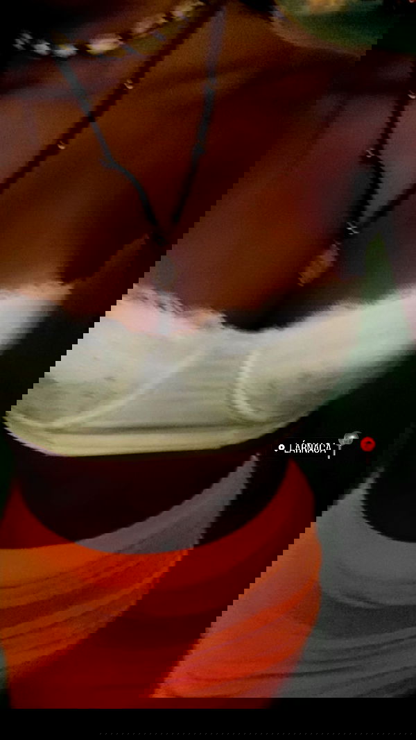 paula_valentina_gomez image ~ Altpins