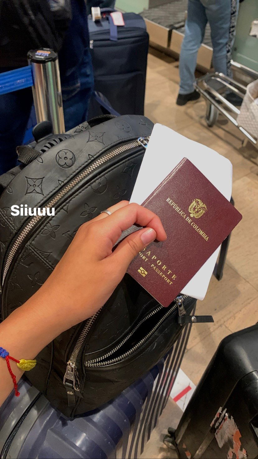 paula_valentina_gomez instagram image archive image