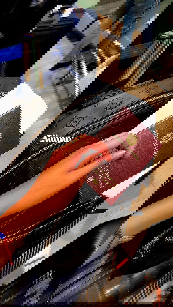 paula_valentina_gomez image ~ Altpins