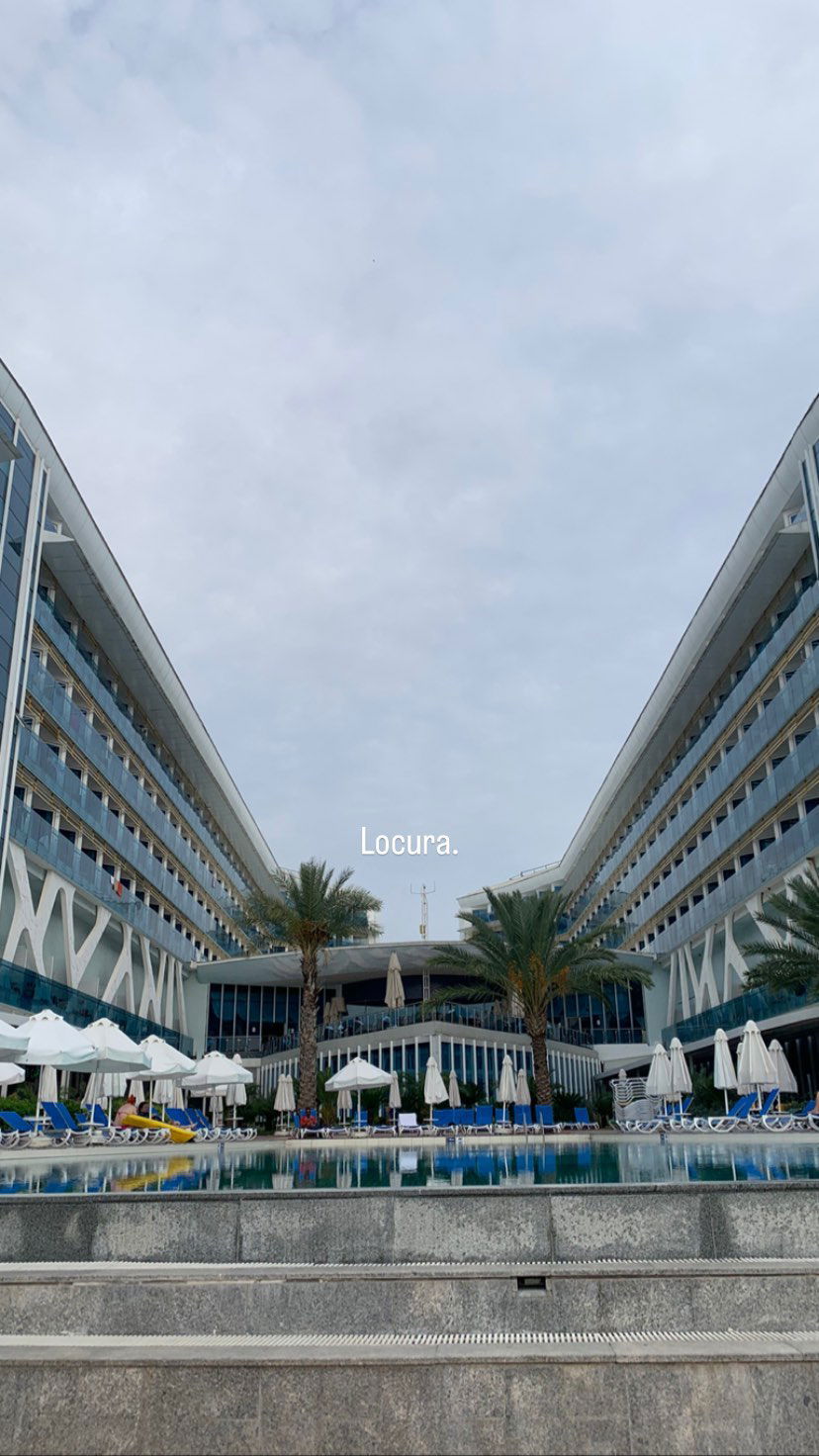 paula_valentina_gomez instagram image archive image