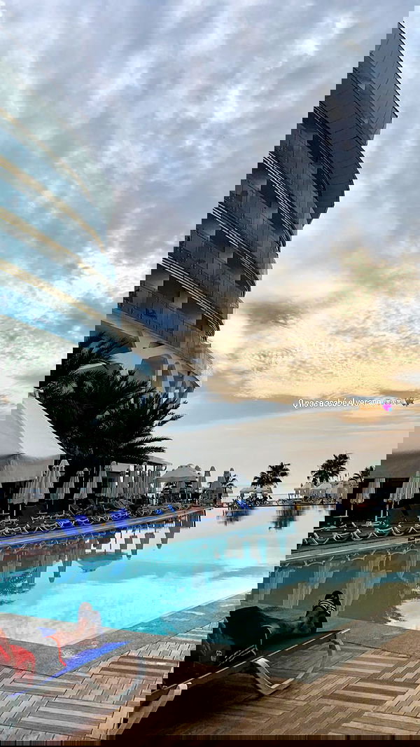 paula_valentina_gomez image ~ Altpins