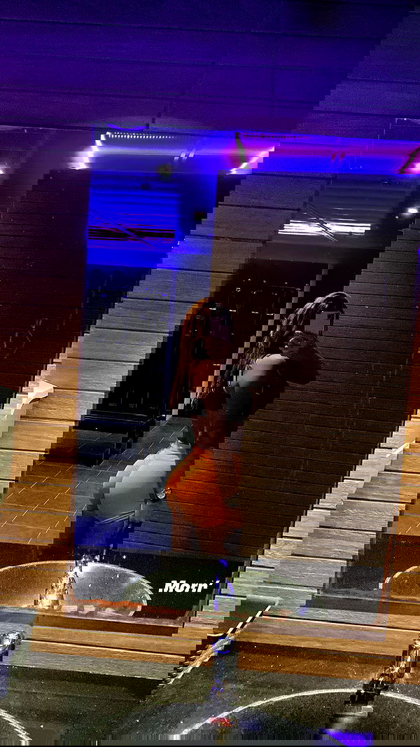 paula_valentina_gomez image ~ Altpins