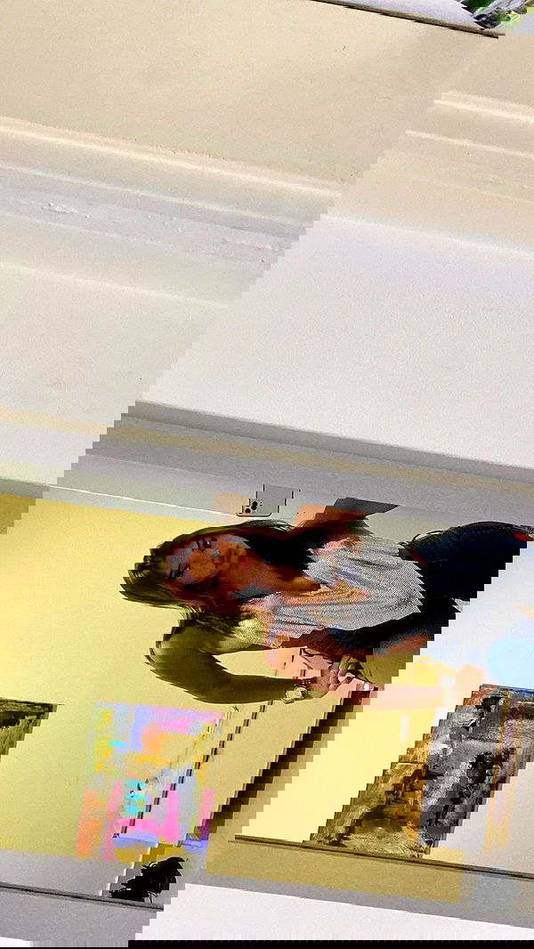 paula_valentina_gomez image ~ Altpins