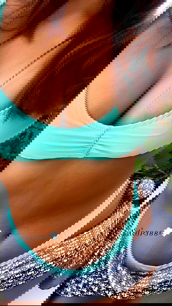 paula_valentina_gomez image ~ Altpins