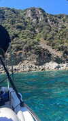 paula_valentina_gomez Altpins Profile Picture