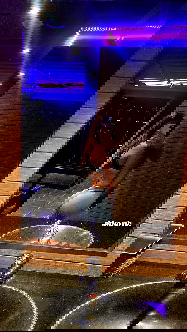 paula_valentina_gomez image ~ Altpins