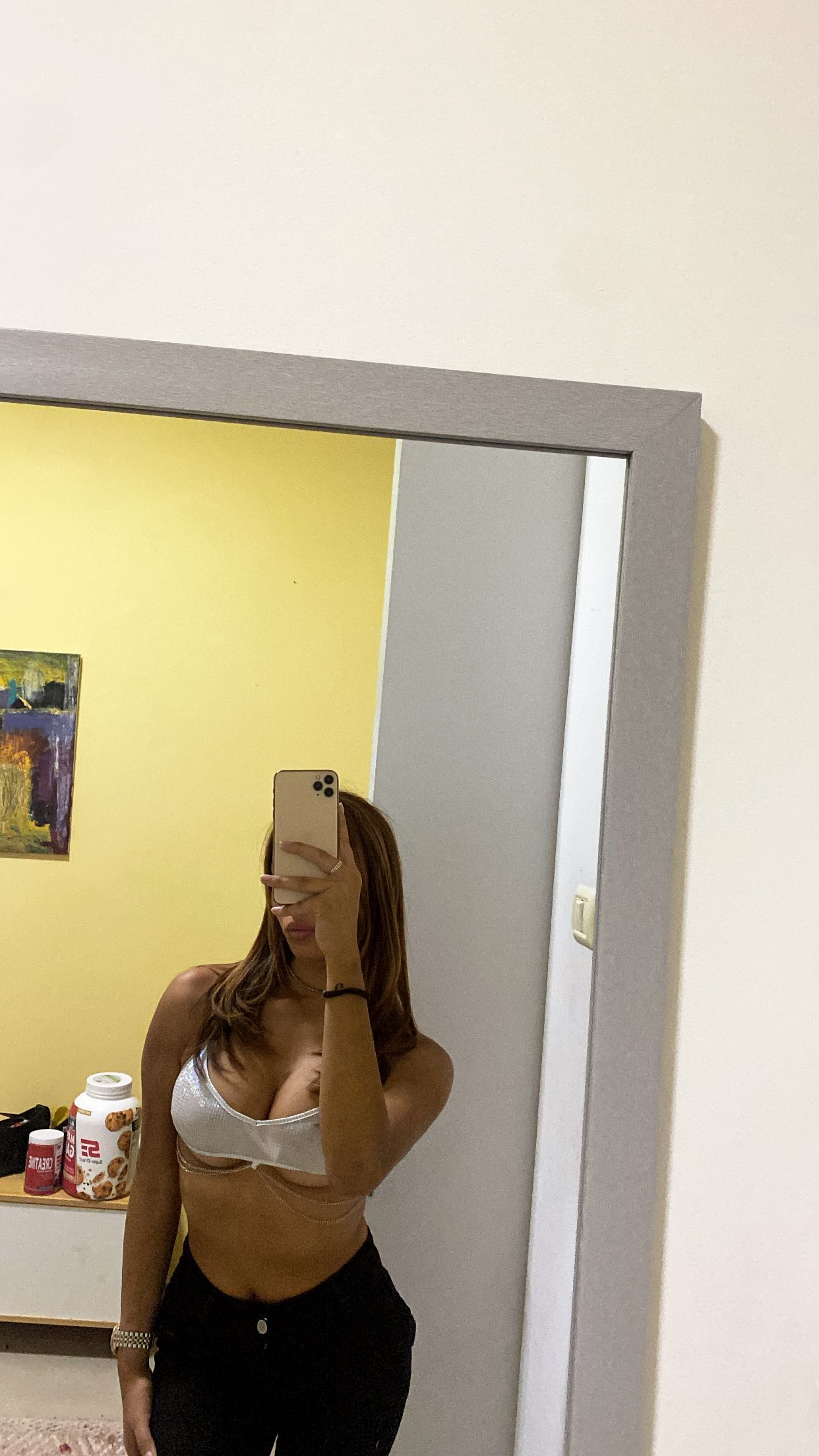 paula_valentina_gomez instagram image archive image