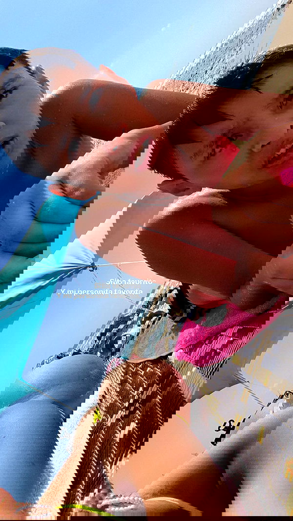 paula_valentina_gomez image ~ Altpins