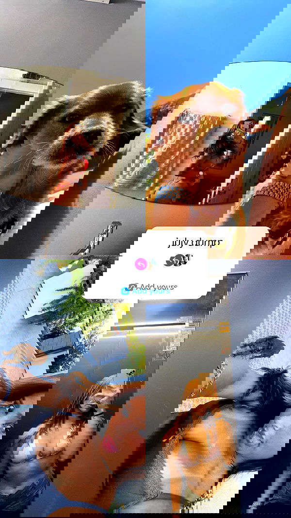 paula_valentina_gomez image ~ Altpins