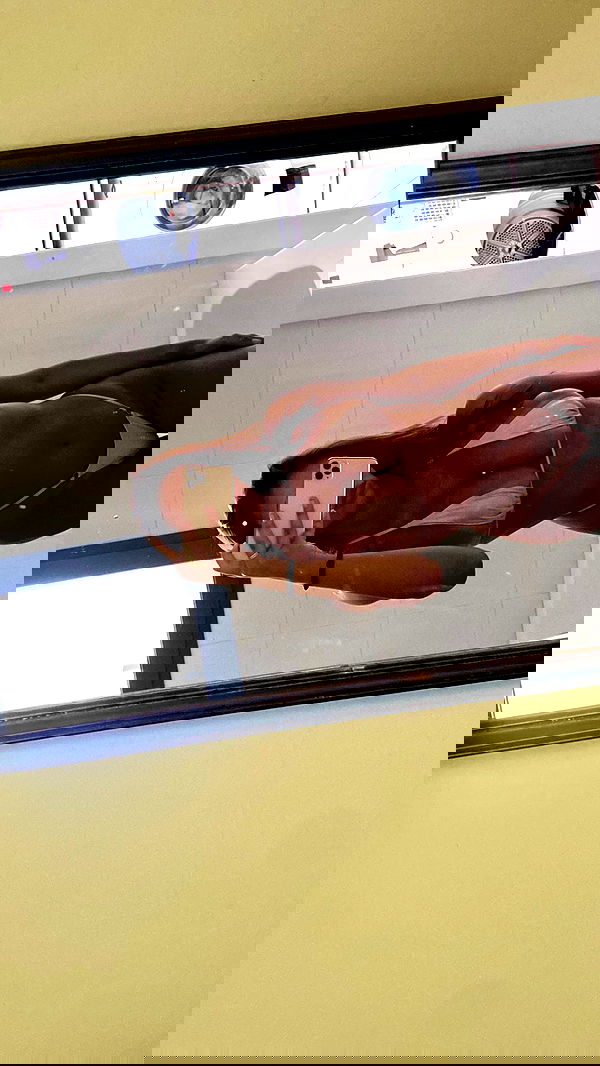 paula_valentina_gomez image ~ Altpins