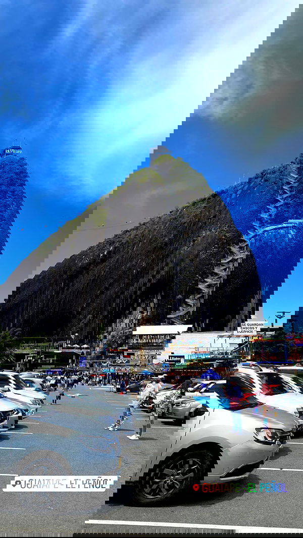 paula_valentina_gomez image ~ Altpins