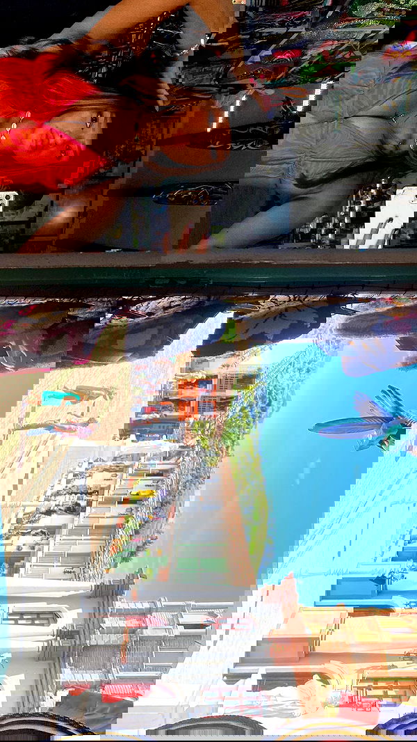 paula_valentina_gomez image ~ Altpins