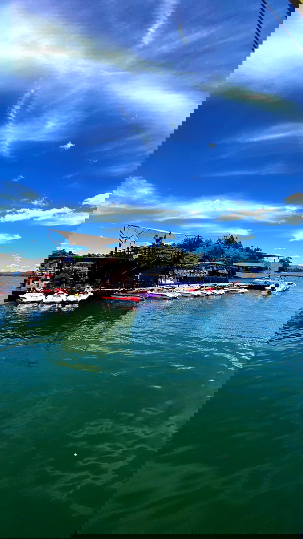 paula_valentina_gomez image ~ Altpins