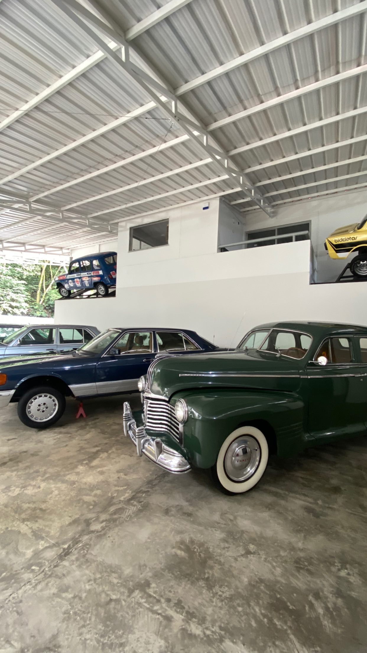 paula_valentina_gomez instagram image archive image