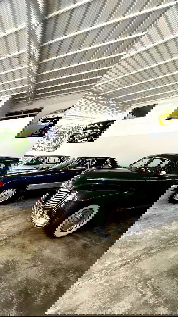 paula_valentina_gomez image ~ Altpins