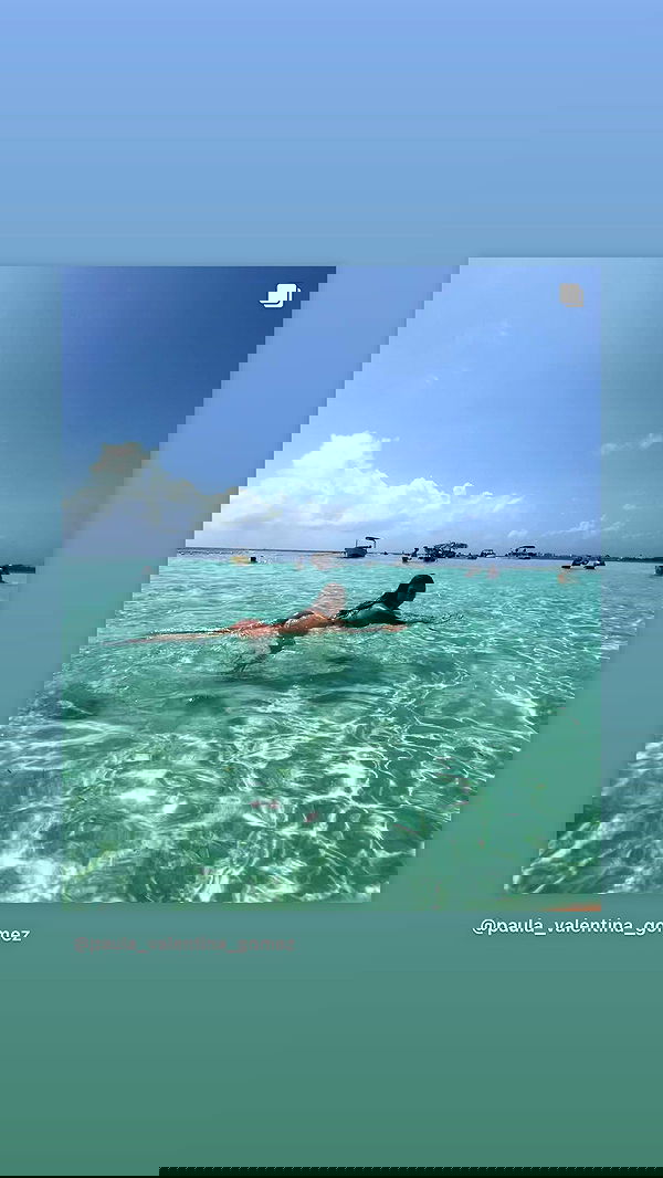 paula_valentina_gomez image ~ Altpins