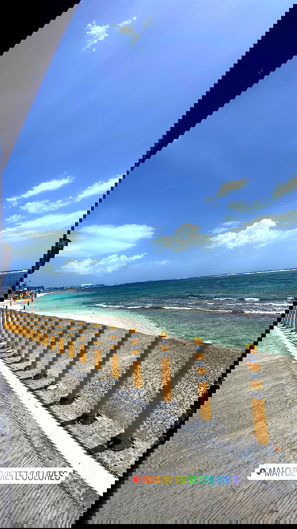 paula_valentina_gomez image ~ Altpins