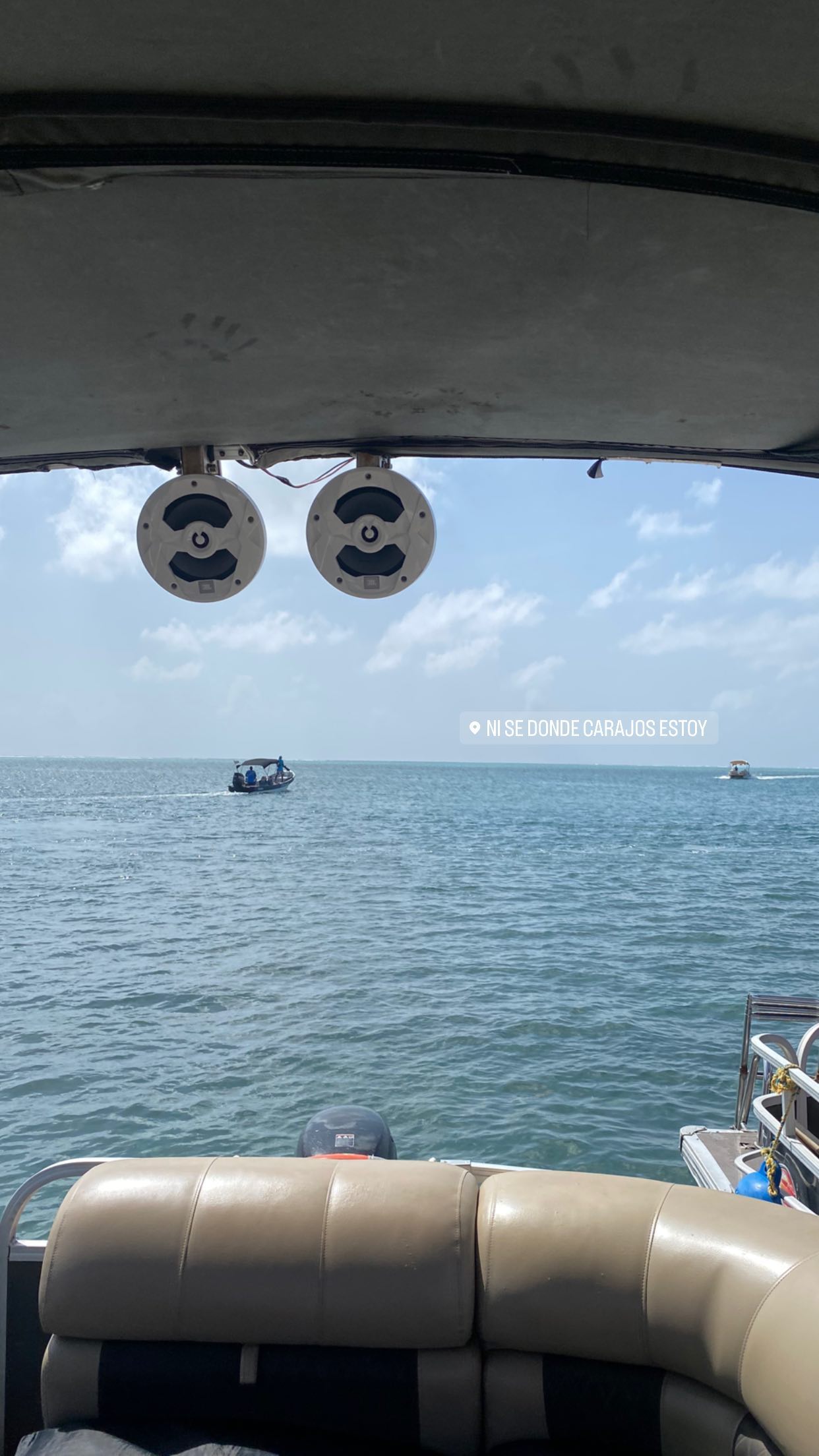 paula_valentina_gomez instagram image archive image