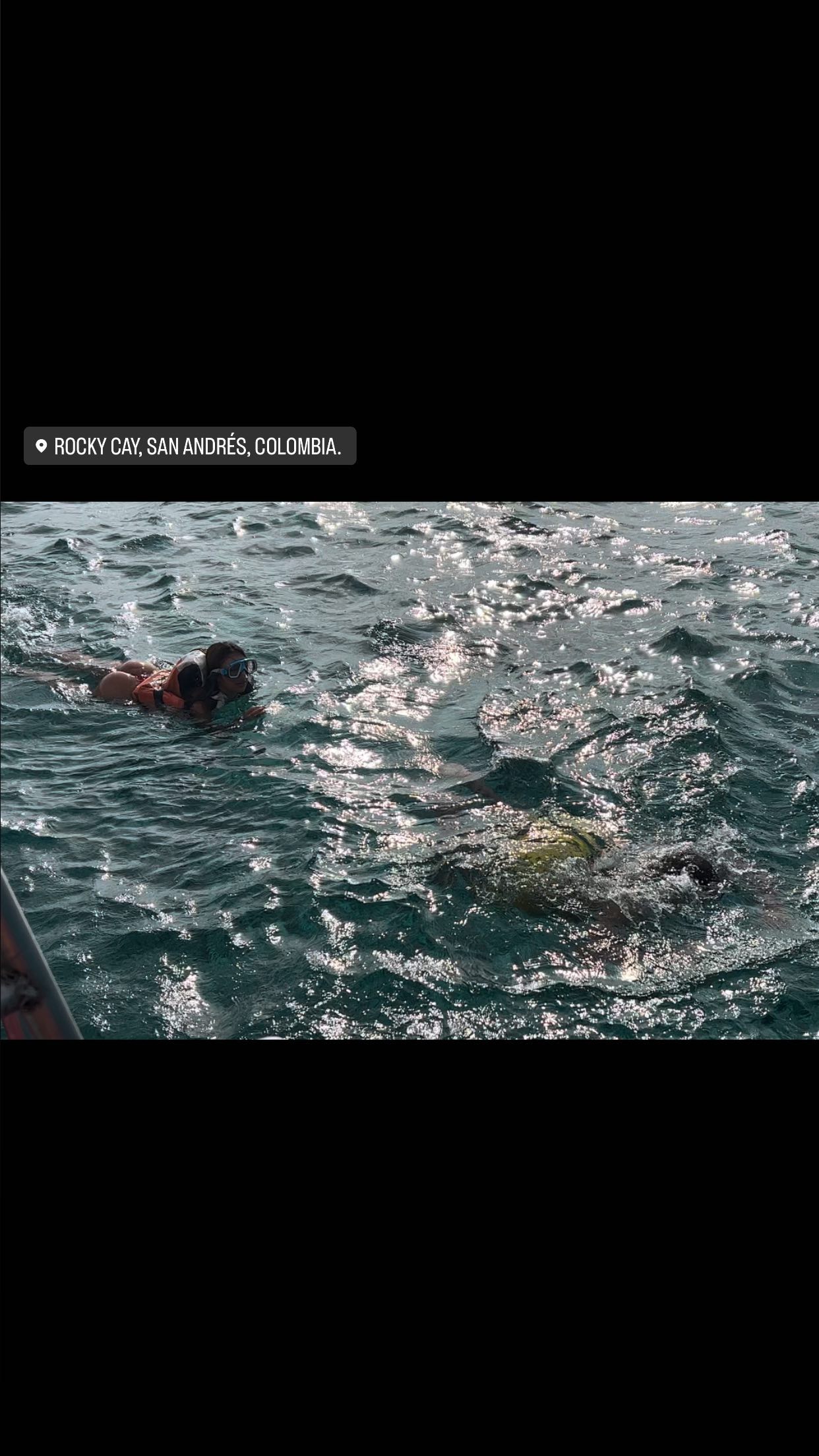 paula_valentina_gomez instagram image archive image