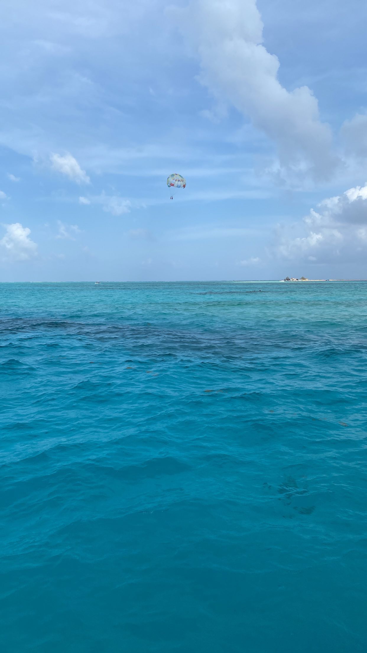 paula_valentina_gomez instagram image archive image