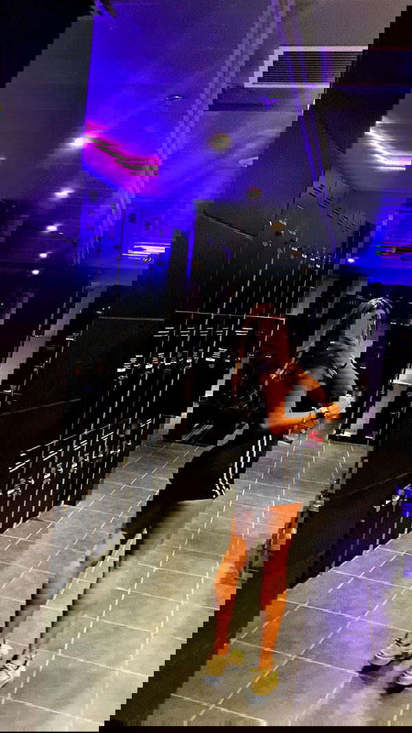 paula_valentina_gomez image ~ Altpins