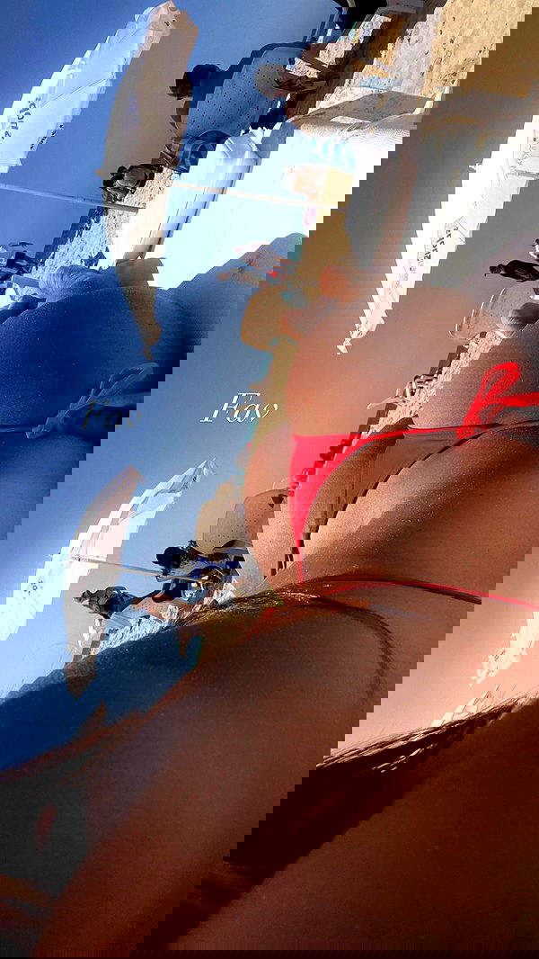 paula_valentina_gomez image ~ Altpins