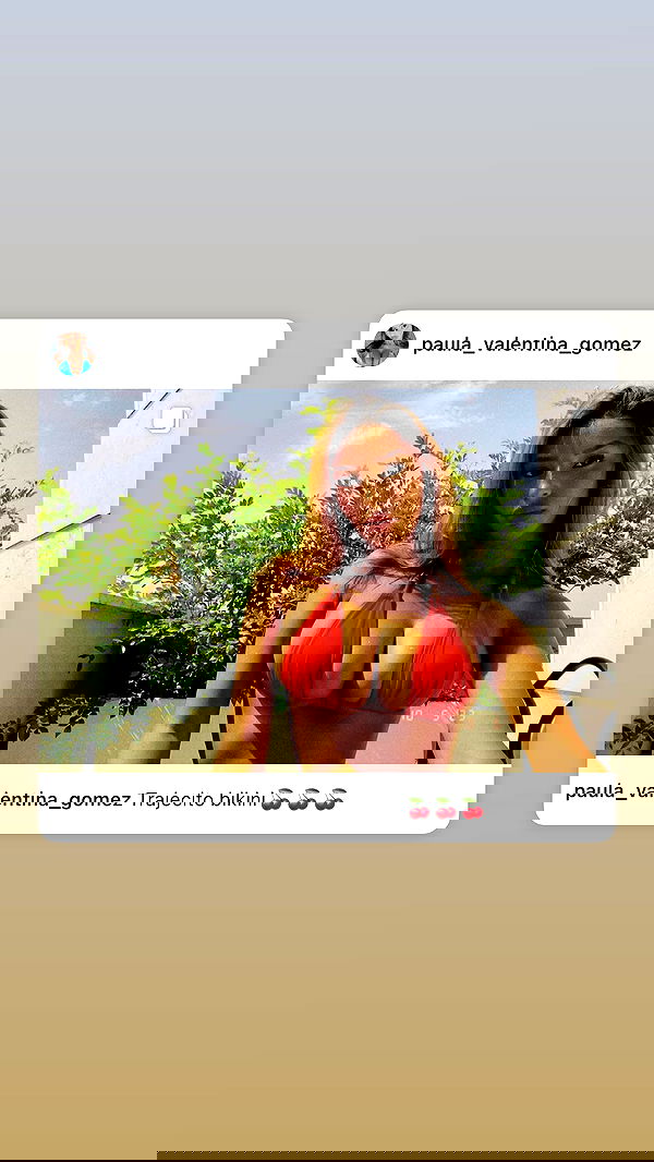 paula_valentina_gomez image ~ Altpins