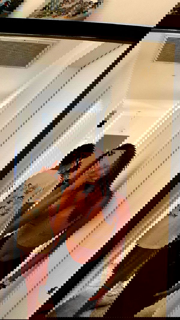 paula_valentina_gomez image ~ Altpins